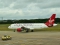 Airbus A320-214
